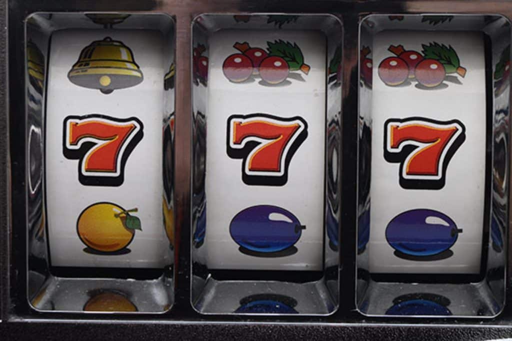 slots com rtp elevado