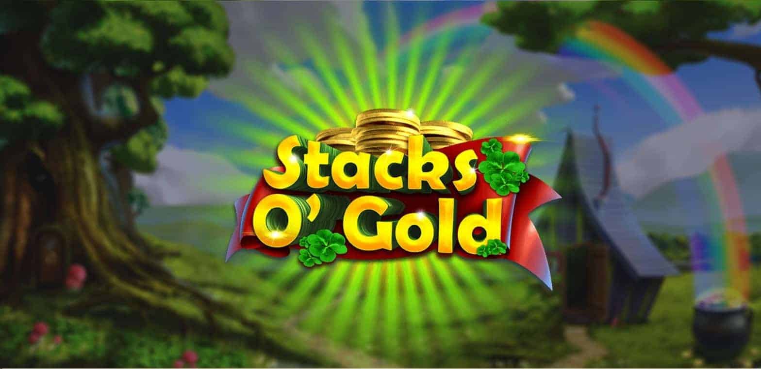 stacks o gold