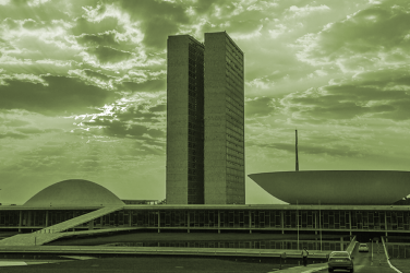 legalização dos jogos no Brasil - projetos do Senado e Câmara querem regulamentação do jogo