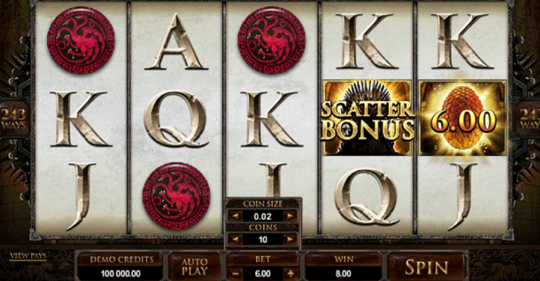 Slots gratuitos sem deposito Reel in the Cash