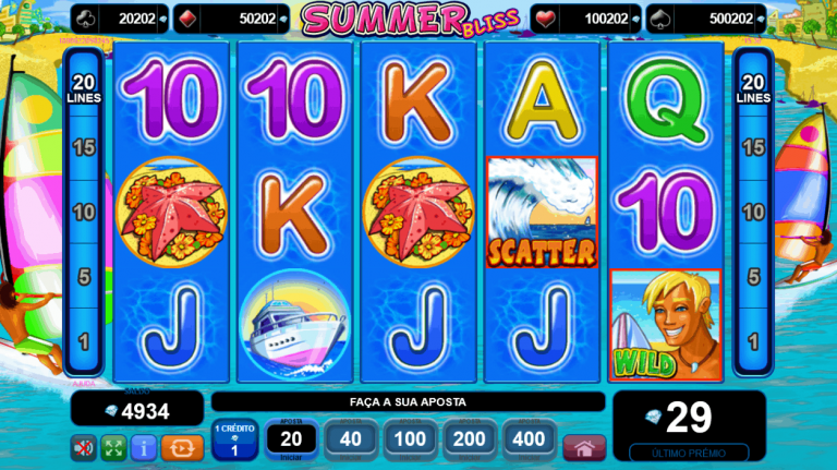 Slot gratis online 1429 Uncharted Seas