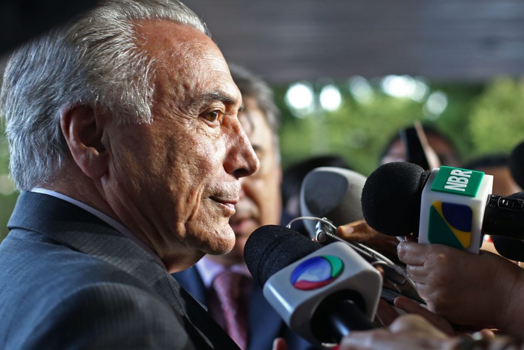 Cassinos onde apostar na atualidade