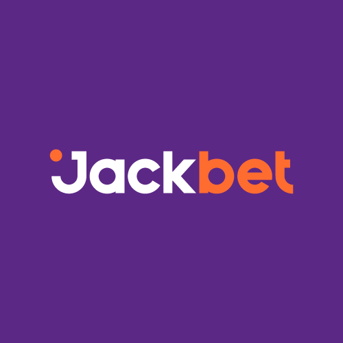 sportingbet blackjack