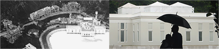 Uma_Cassino_Boulevard_brasileira