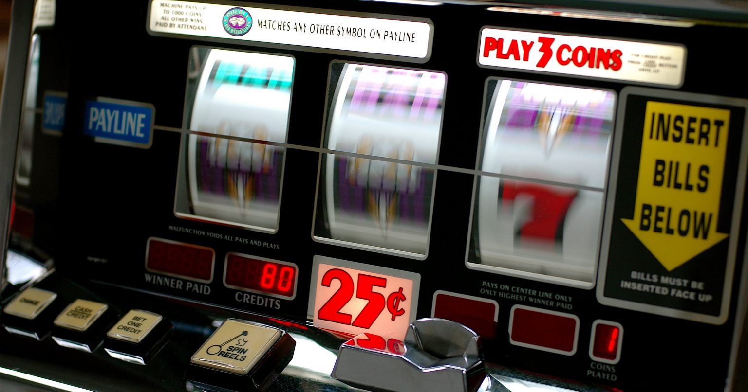 Jogos de slots de cassino Spellcast Jogos de slots de cassino Spellcast