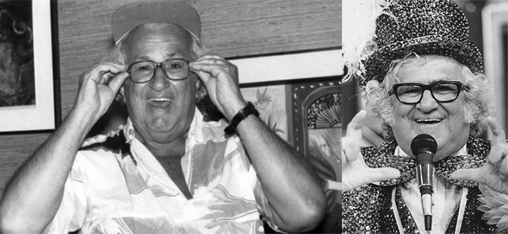 Lembra_do_Cassino_do_Chacrinha_8