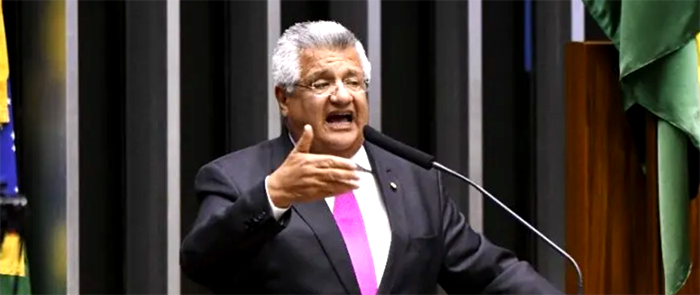 Qual_a_situação_da_liberação_de_cassinos_no_Brasil_9