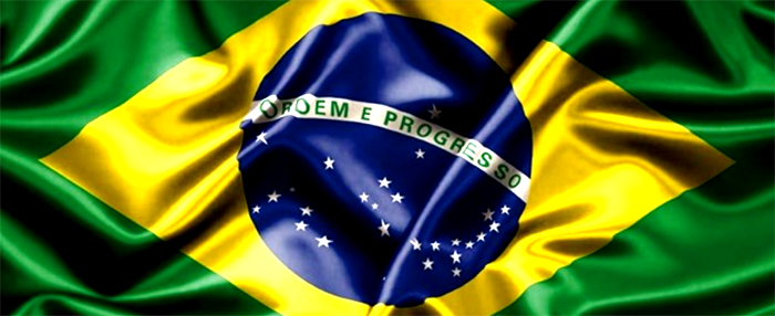 Qual_a_situação_da_liberação_de_cassinos_no_Brasil