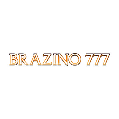 brazino 776