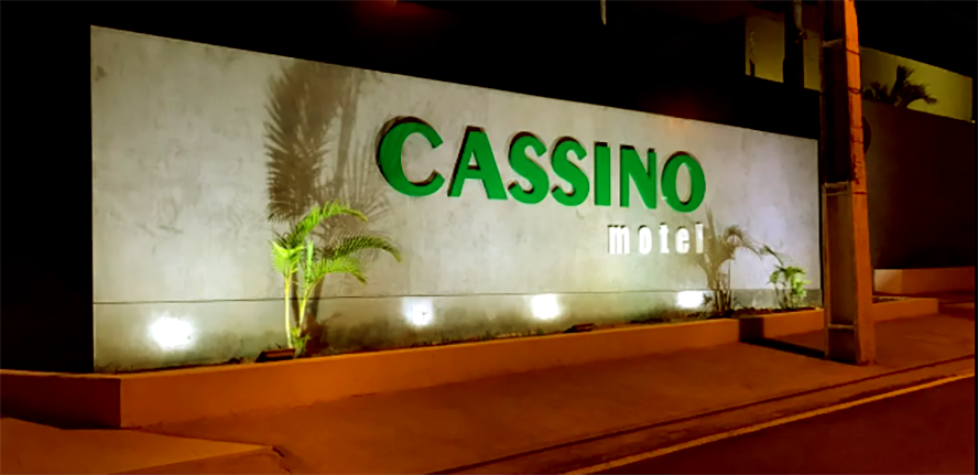 Cassino_Motel_uma_tendencia_1