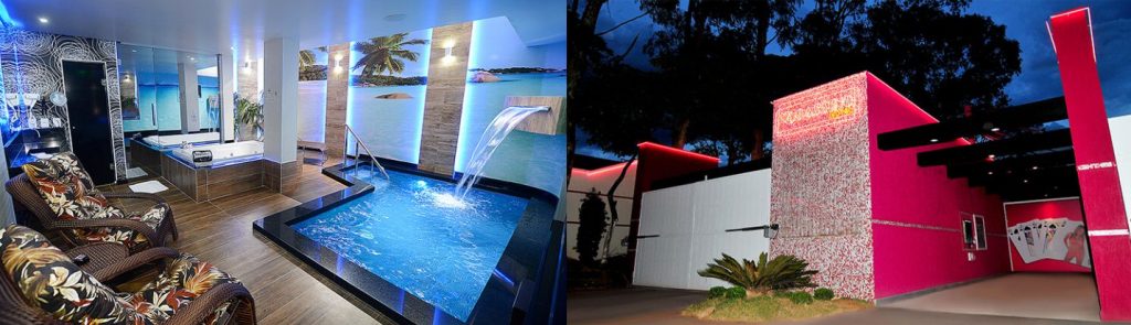 Cassino_Motel_uma_tendencia_4