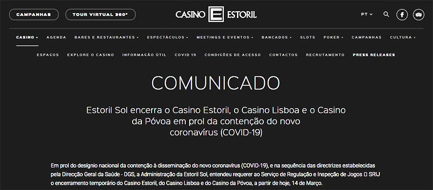 COVID-19_a_reinvenção_dos_cassinos_7