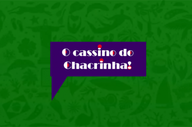 O_Cassino_do_Chacrinha_1