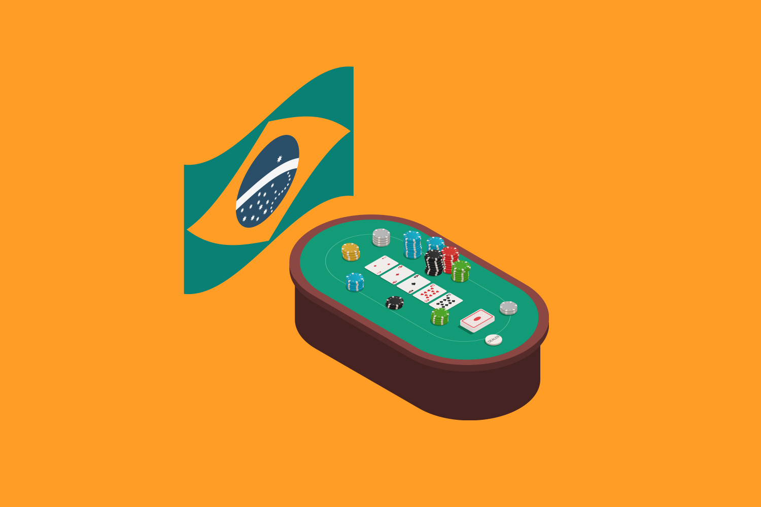 poker_online_brasil