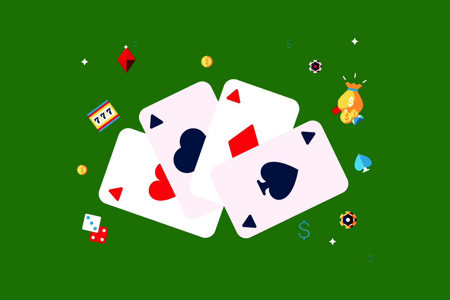 Conheça-todas-as-regras-e-aprenda-como-jogar-Blackjack