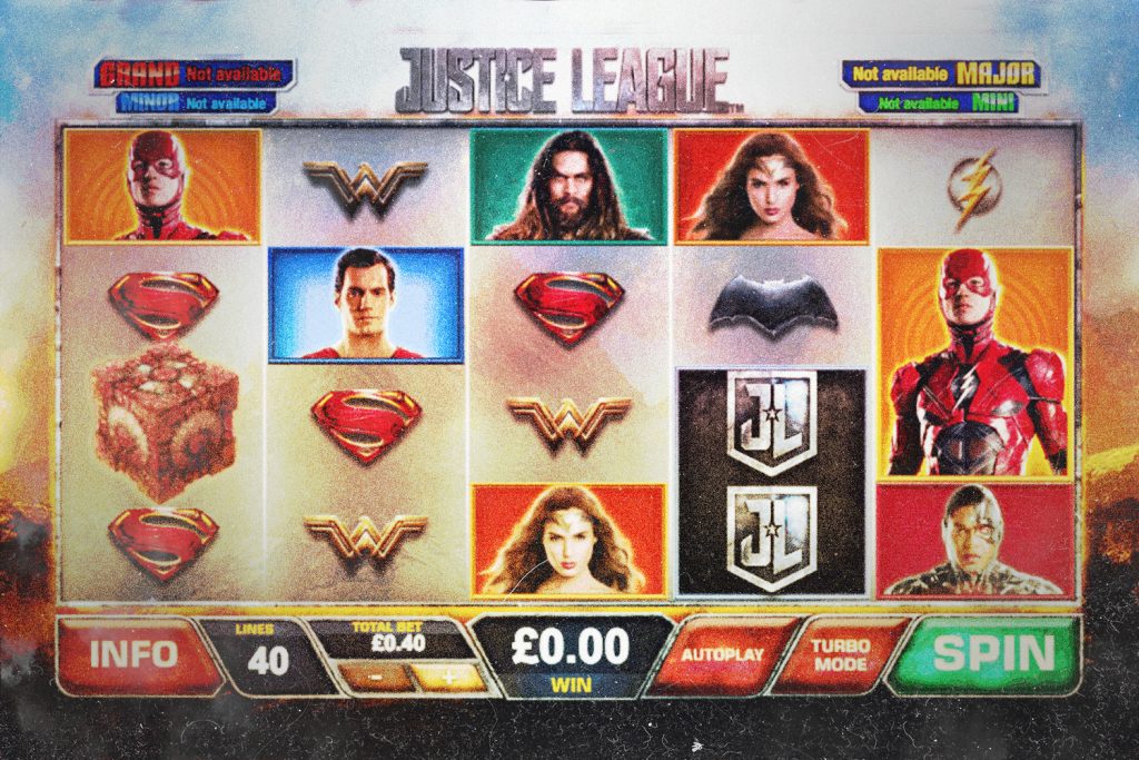 casino online sem bónus de depósito
