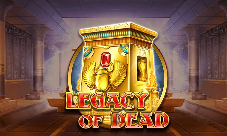 legacy-of-dead-slots-2021