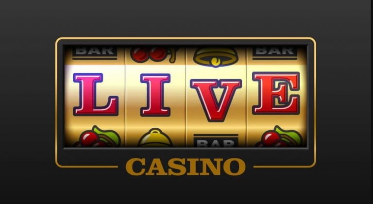 Jogue slots gratis Temple Cats Jogue slots gratis Temple Cats