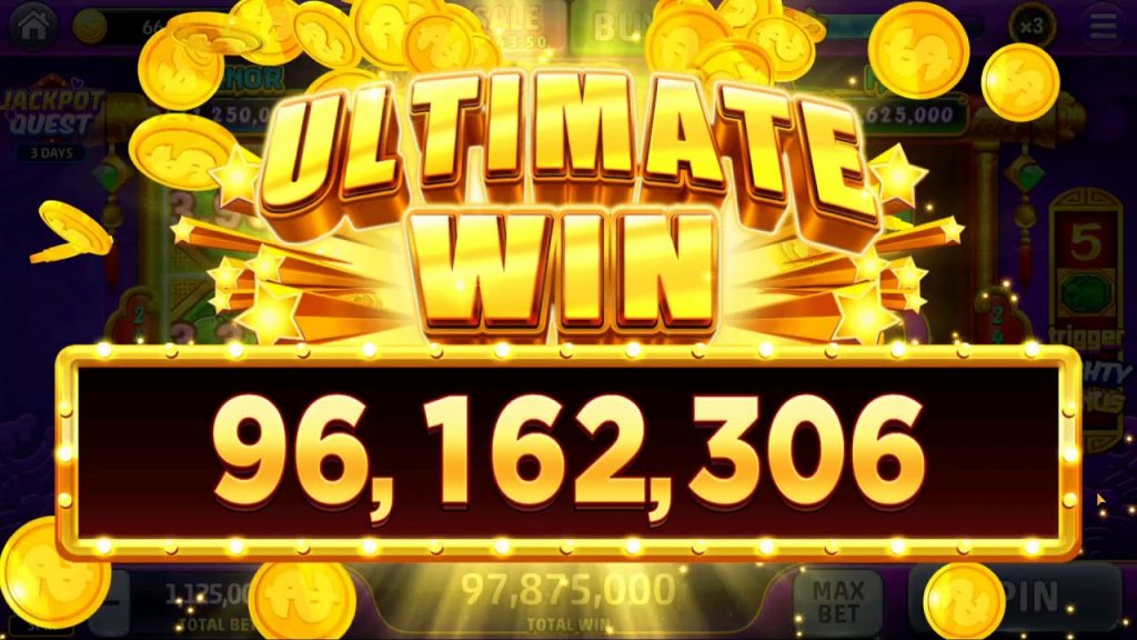 1Win casino aussiehunter.org